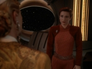 Filename=extant_StarTrek_DS9_3x24-Shakaar_00690.jpg
Filesize=167KiB
Dimensions=1200x900
Date added=Sep 09, 2019 extant_StarTrek_DS9_3x24-Shakaar_00690.jpg