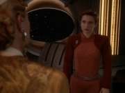 Filename=extant_StarTrek_DS9_3x24-Shakaar_00691.jpg
Filesize=173KiB
Dimensions=1200x900
Date added=Sep 09, 2019 extant_StarTrek_DS9_3x24-Shakaar_00691.jpg