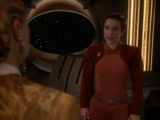 Filename=extant_StarTrek_DS9_3x24-Shakaar_00698.jpg
Filesize=174KiB
Dimensions=1200x900
Date added=Sep 09, 2019 extant_StarTrek_DS9_3x24-Shakaar_00698.jpg