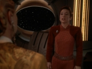 Filename=extant_StarTrek_DS9_3x24-Shakaar_00700.jpg
Filesize=172KiB
Dimensions=1200x900
Date added=Sep 09, 2019 extant_StarTrek_DS9_3x24-Shakaar_00700.jpg