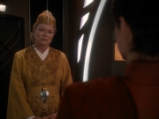 Filename=extant_StarTrek_DS9_3x24-Shakaar_00703.jpg
Filesize=149KiB
Dimensions=1200x900
Date added=Sep 09, 2019 extant_StarTrek_DS9_3x24-Shakaar_00703.jpg