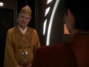 Filename=extant_StarTrek_DS9_3x24-Shakaar_00708.jpg
Filesize=151KiB
Dimensions=1200x900
Date added=Sep 09, 2019 extant_StarTrek_DS9_3x24-Shakaar_00708.jpg