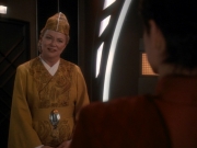 Filename=extant_StarTrek_DS9_3x24-Shakaar_00709.jpg
Filesize=146KiB
Dimensions=1200x900
Date added=Sep 09, 2019 extant_StarTrek_DS9_3x24-Shakaar_00709.jpg
