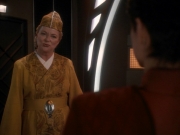 Filename=extant_StarTrek_DS9_3x24-Shakaar_00714.jpg
Filesize=143KiB
Dimensions=1200x900
Date added=Sep 09, 2019 extant_StarTrek_DS9_3x24-Shakaar_00714.jpg
