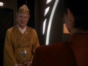 Filename=extant_StarTrek_DS9_3x24-Shakaar_00719.jpg
Filesize=143KiB
Dimensions=1200x900
Date added=Sep 09, 2019 extant_StarTrek_DS9_3x24-Shakaar_00719.jpg
