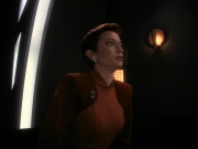 Filename=extant_StarTrek_DS9_3x24-Shakaar_00770.jpg
Filesize=109KiB
Dimensions=1200x900
Date added=Sep 09, 2019 extant_StarTrek_DS9_3x24-Shakaar_00770.jpg