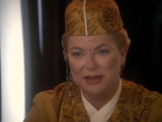 Filename=extant_StarTrek_DS9_3x24-Shakaar_00787.jpg
Filesize=156KiB
Dimensions=1200x900
Date added=Sep 09, 2019 extant_StarTrek_DS9_3x24-Shakaar_00787.jpg