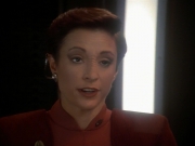 Filename=extant_StarTrek_DS9_3x24-Shakaar_00794.jpg
Filesize=123KiB
Dimensions=1200x900
Date added=Sep 09, 2019 extant_StarTrek_DS9_3x24-Shakaar_00794.jpg
