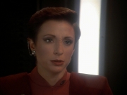 Filename=extant_StarTrek_DS9_3x24-Shakaar_00798.jpg
Filesize=119KiB
Dimensions=1200x900
Date added=Sep 09, 2019 extant_StarTrek_DS9_3x24-Shakaar_00798.jpg