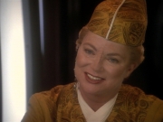 Filename=extant_StarTrek_DS9_3x24-Shakaar_00801.jpg
Filesize=156KiB
Dimensions=1200x900
Date added=Sep 09, 2019 extant_StarTrek_DS9_3x24-Shakaar_00801.jpg