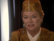 Filename=extant_StarTrek_DS9_3x24-Shakaar_00820.jpg
Filesize=155KiB
Dimensions=1200x900
Date added=Sep 09, 2019 extant_StarTrek_DS9_3x24-Shakaar_00820.jpg