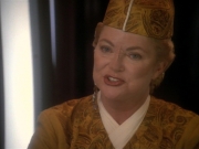 Filename=extant_StarTrek_DS9_3x24-Shakaar_00823.jpg
Filesize=156KiB
Dimensions=1200x900
Date added=Sep 09, 2019 extant_StarTrek_DS9_3x24-Shakaar_00823.jpg