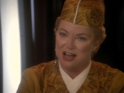 Filename=extant_StarTrek_DS9_3x24-Shakaar_00824.jpg
Filesize=163KiB
Dimensions=1200x900
Date added=Sep 09, 2019 extant_StarTrek_DS9_3x24-Shakaar_00824.jpg