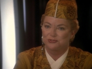 Filename=extant_StarTrek_DS9_3x24-Shakaar_00829.jpg
Filesize=161KiB
Dimensions=1200x900
Date added=Sep 09, 2019 extant_StarTrek_DS9_3x24-Shakaar_00829.jpg
