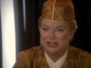 Filename=extant_StarTrek_DS9_3x24-Shakaar_00831.jpg
Filesize=163KiB
Dimensions=1200x900
Date added=Sep 09, 2019 extant_StarTrek_DS9_3x24-Shakaar_00831.jpg