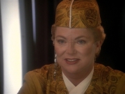 Filename=extant_StarTrek_DS9_3x24-Shakaar_00832.jpg
Filesize=155KiB
Dimensions=1200x900
Date added=Sep 09, 2019 extant_StarTrek_DS9_3x24-Shakaar_00832.jpg