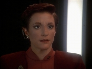 Filename=extant_StarTrek_DS9_3x24-Shakaar_00834.jpg
Filesize=121KiB
Dimensions=1200x900
Date added=Sep 09, 2019 extant_StarTrek_DS9_3x24-Shakaar_00834.jpg
