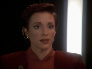 Filename=extant_StarTrek_DS9_3x24-Shakaar_00835.jpg
Filesize=112KiB
Dimensions=1200x900
Date added=Sep 09, 2019 extant_StarTrek_DS9_3x24-Shakaar_00835.jpg