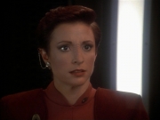 Filename=extant_StarTrek_DS9_3x24-Shakaar_00837.jpg
Filesize=111KiB
Dimensions=1200x900
Date added=Sep 09, 2019 extant_StarTrek_DS9_3x24-Shakaar_00837.jpg