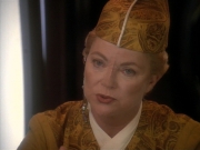 Filename=extant_StarTrek_DS9_3x24-Shakaar_00840.jpg
Filesize=156KiB
Dimensions=1200x900
Date added=Sep 09, 2019 extant_StarTrek_DS9_3x24-Shakaar_00840.jpg