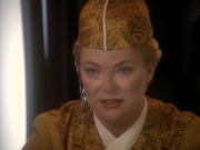 Filename=extant_StarTrek_DS9_3x24-Shakaar_00844.jpg
Filesize=161KiB
Dimensions=1200x900
Date added=Sep 09, 2019 extant_StarTrek_DS9_3x24-Shakaar_00844.jpg
