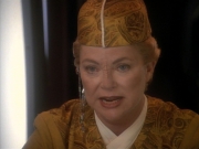 Filename=extant_StarTrek_DS9_3x24-Shakaar_00845.jpg
Filesize=160KiB
Dimensions=1200x900
Date added=Sep 09, 2019 extant_StarTrek_DS9_3x24-Shakaar_00845.jpg