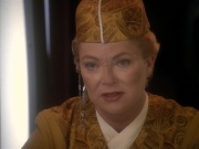 Filename=extant_StarTrek_DS9_3x24-Shakaar_00848.jpg
Filesize=163KiB
Dimensions=1200x900
Date added=Sep 09, 2019 extant_StarTrek_DS9_3x24-Shakaar_00848.jpg