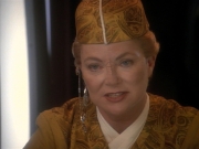 Filename=extant_StarTrek_DS9_3x24-Shakaar_00849.jpg
Filesize=157KiB
Dimensions=1200x900
Date added=Sep 09, 2019 extant_StarTrek_DS9_3x24-Shakaar_00849.jpg