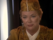 Filename=extant_StarTrek_DS9_3x24-Shakaar_00850.jpg
Filesize=162KiB
Dimensions=1200x900
Date added=Sep 09, 2019 extant_StarTrek_DS9_3x24-Shakaar_00850.jpg