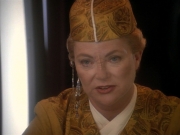 Filename=extant_StarTrek_DS9_3x24-Shakaar_00851.jpg
Filesize=168KiB
Dimensions=1200x900
Date added=Sep 09, 2019 extant_StarTrek_DS9_3x24-Shakaar_00851.jpg