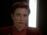 Filename=extant_StarTrek_DS9_3x24-Shakaar_00855.jpg
Filesize=116KiB
Dimensions=1200x900
Date added=Sep 09, 2019 extant_StarTrek_DS9_3x24-Shakaar_00855.jpg