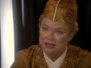 Filename=extant_StarTrek_DS9_3x24-Shakaar_00860.jpg
Filesize=160KiB
Dimensions=1200x900
Date added=Sep 09, 2019 extant_StarTrek_DS9_3x24-Shakaar_00860.jpg