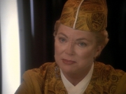 Filename=extant_StarTrek_DS9_3x24-Shakaar_00861.jpg
Filesize=165KiB
Dimensions=1200x900
Date added=Sep 09, 2019 extant_StarTrek_DS9_3x24-Shakaar_00861.jpg