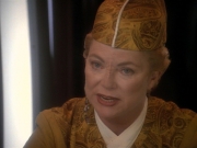 Filename=extant_StarTrek_DS9_3x24-Shakaar_00863.jpg
Filesize=166KiB
Dimensions=1200x900
Date added=Sep 09, 2019 extant_StarTrek_DS9_3x24-Shakaar_00863.jpg