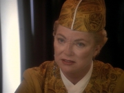 Filename=extant_StarTrek_DS9_3x24-Shakaar_00864.jpg
Filesize=159KiB
Dimensions=1200x900
Date added=Sep 09, 2019 extant_StarTrek_DS9_3x24-Shakaar_00864.jpg