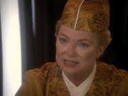 Filename=extant_StarTrek_DS9_3x24-Shakaar_00865.jpg
Filesize=162KiB
Dimensions=1200x900
Date added=Sep 09, 2019 extant_StarTrek_DS9_3x24-Shakaar_00865.jpg
