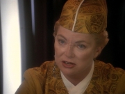 Filename=extant_StarTrek_DS9_3x24-Shakaar_00867.jpg
Filesize=159KiB
Dimensions=1200x900
Date added=Sep 09, 2019 extant_StarTrek_DS9_3x24-Shakaar_00867.jpg