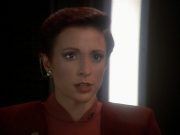 Filename=extant_StarTrek_DS9_3x24-Shakaar_00869.jpg
Filesize=122KiB
Dimensions=1200x900
Date added=Sep 09, 2019 extant_StarTrek_DS9_3x24-Shakaar_00869.jpg