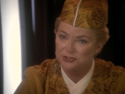 extant_StarTrek_DS9_3x24-Shakaar_00875.jpg