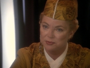 extant_StarTrek_DS9_3x24-Shakaar_00876.jpg