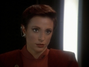 extant_StarTrek_DS9_3x24-Shakaar_00889.jpg