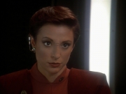 extant_StarTrek_DS9_3x24-Shakaar_00891.jpg