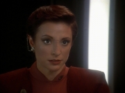 extant_StarTrek_DS9_3x24-Shakaar_00896.jpg