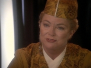 extant_StarTrek_DS9_3x24-Shakaar_00899.jpg