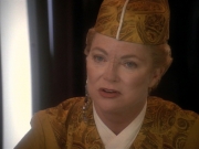 extant_StarTrek_DS9_3x24-Shakaar_00902.jpg