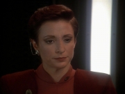 extant_StarTrek_DS9_3x24-Shakaar_00906.jpg