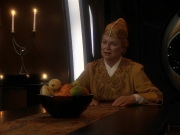 extant_StarTrek_DS9_3x24-Shakaar_00907.jpg