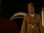 extant_StarTrek_DS9_3x24-Shakaar_00915.jpg
