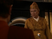 extant_StarTrek_DS9_3x24-Shakaar_00917.jpg