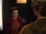 Filename=extant_StarTrek_DS9_3x24-Shakaar_00930.jpg
Filesize=137KiB
Dimensions=1200x900
Date added=Sep 09, 2019 extant_StarTrek_DS9_3x24-Shakaar_00930.jpg